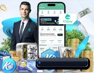 星空体育下载 APP