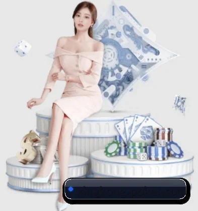 星空体育下载 APP