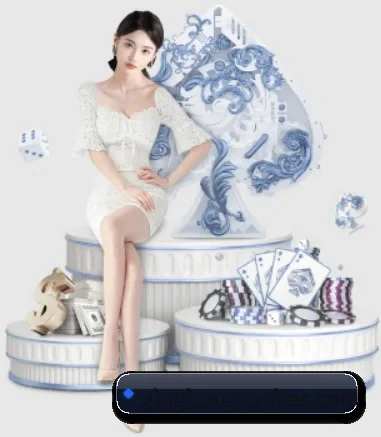 星空体育下载 APP 界面