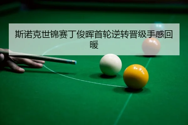 si-nuo-ke-shi-jin-sai-ding-jun-hui-shou-lun-ni-zhuan-jin-ji-shou-gan-hui-nuan-3-881.jpg