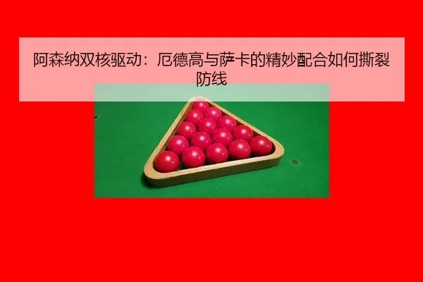 a-sen-na-shuang-he-qu-dong-e-de-gao-yu-sa-ka-de-jing-miao-pei-he-ru-he-si-lie-fang-xian-2-761.jpg