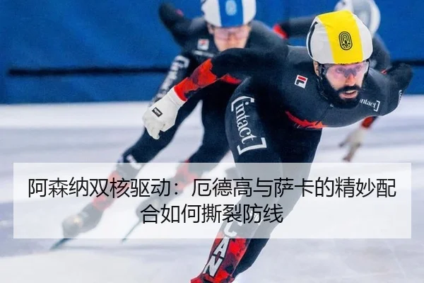 a-sen-na-shuang-he-qu-dong-e-de-gao-yu-sa-ka-de-jing-miao-pei-he-ru-he-si-lie-fang-xian-3-436.jpg