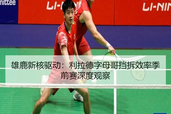 xiong-lu-xin-he-qu-dong-li-la-de-zi-mu-ge-dang-chai-xiao-lv-ji-qian-sai-shen-du-guan-cha-2-741.jpg